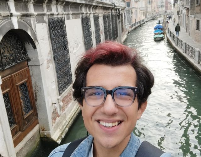 Pazarlar Birebir İngilizce Kursu