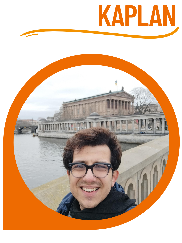 Pazarlar İngilizce Özel Ders